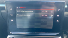 Citroen C3 1.2 PureTech Elle 5dr Petrol Hatchback